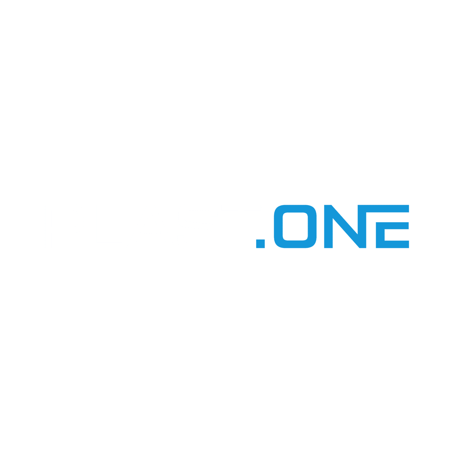 logo main